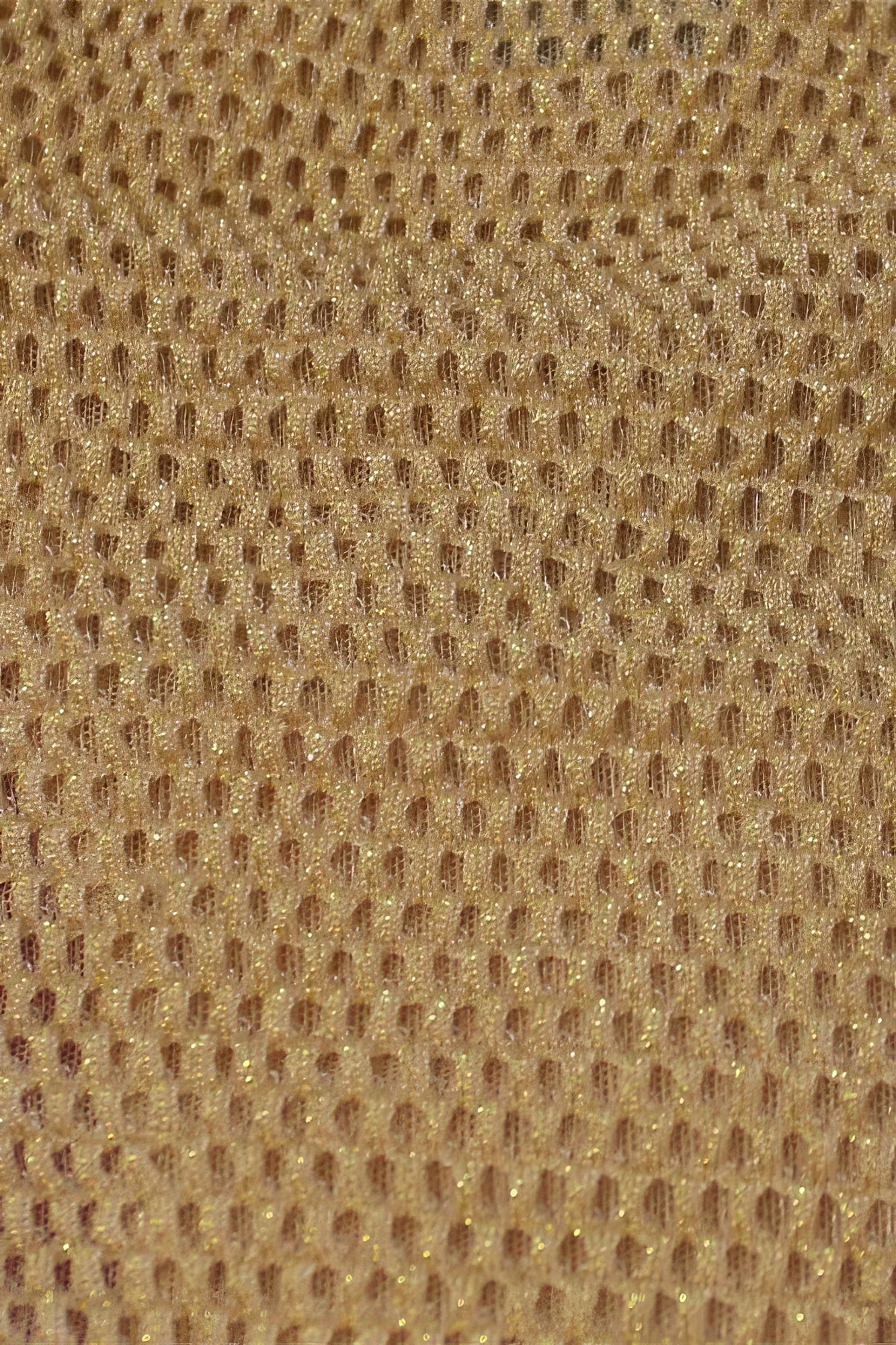 Push Up Bra - Exotic Bear Boutique 